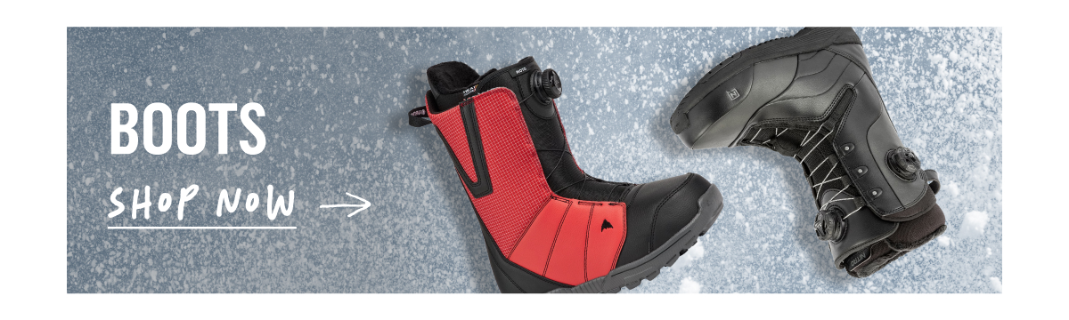 Boots Shop Now---> 