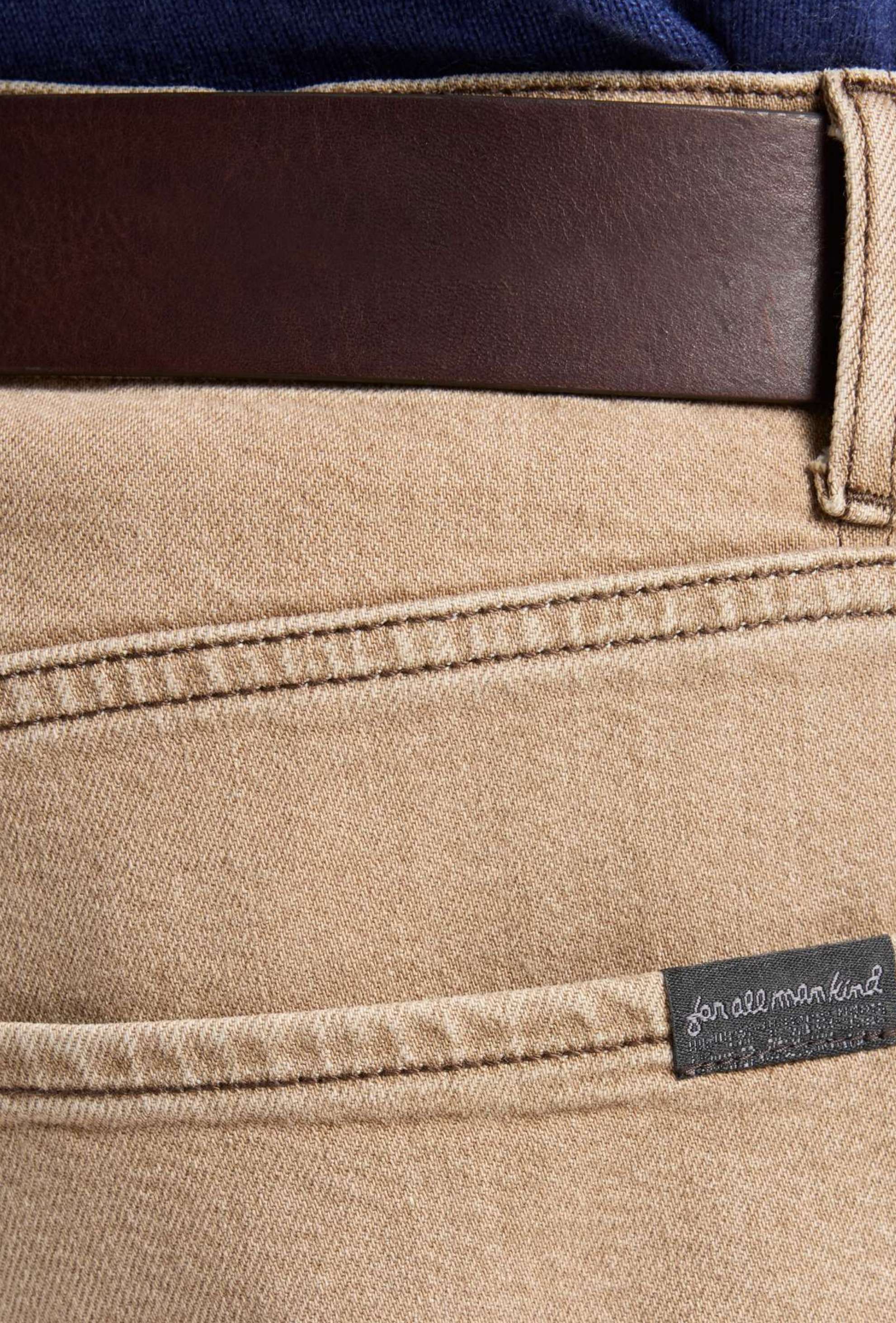 Shop Easy Straight