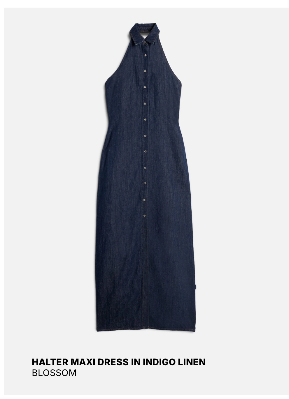Shop Need-Now Dresses
