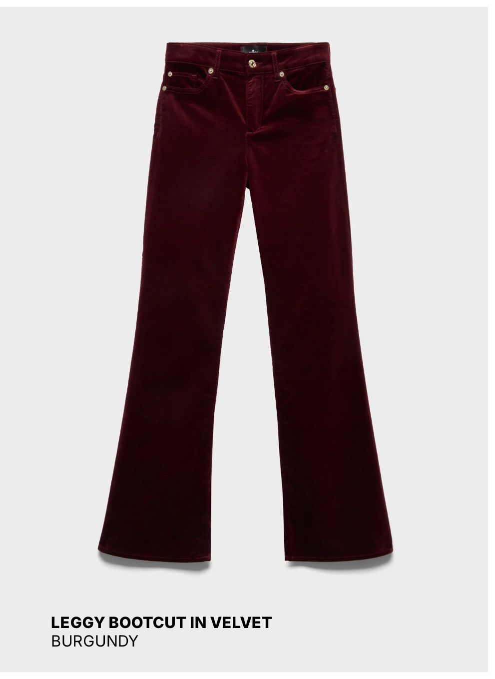 Shop Luxe Fall Fabrics