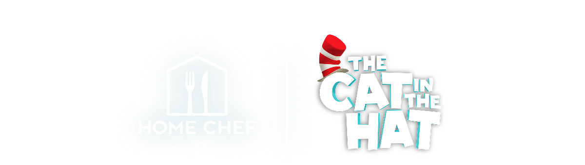 HOME CHEF