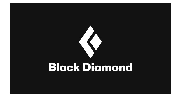 Black Diamond on Sale. Shop Now!