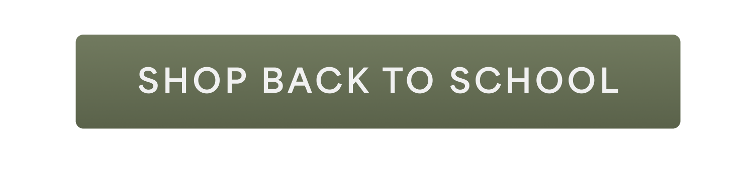 Shop Back to School