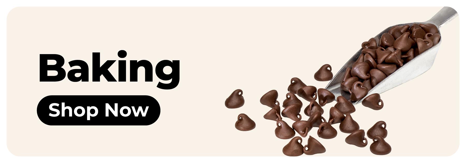 ChocZero Sugar Free Baking