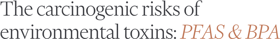 &ldquo;Standard of care routine testing doesn&rsquo;t always find everything.&rdquo;