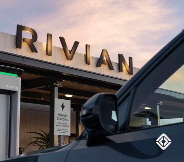 Rivian
