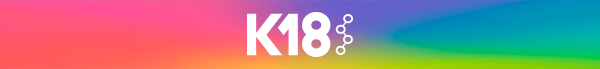 K18 Hair