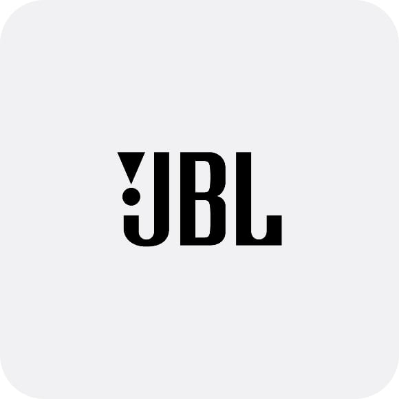 JBL