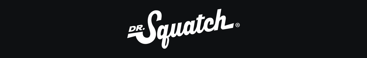 Dr. Squatch