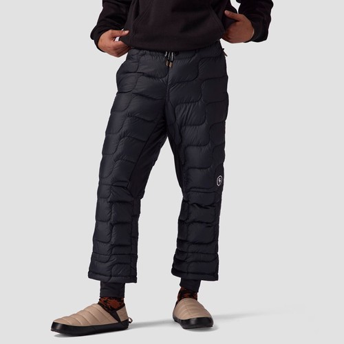 BGA Waas ALLIED Down Pant - Men's
