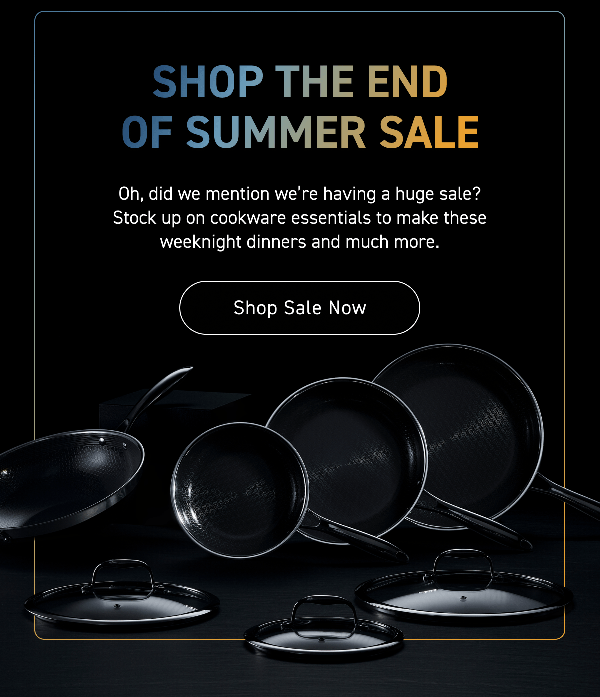 [Shop Sale Now]
