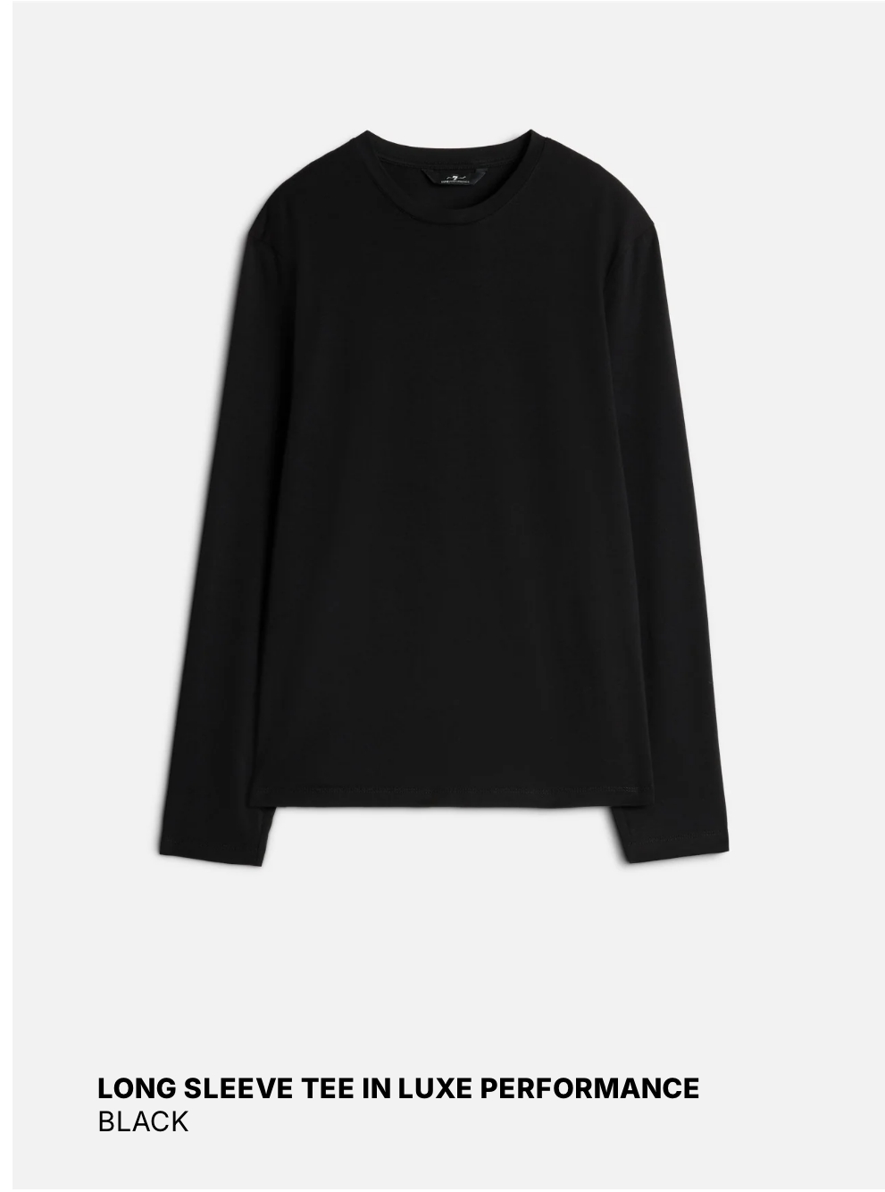 Shop the Fall Preview