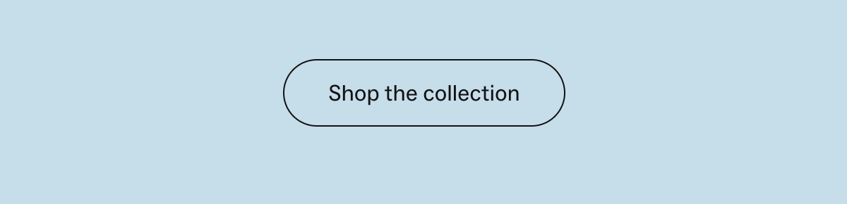 Shop the collection