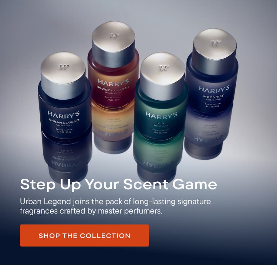 Shop the collection. 