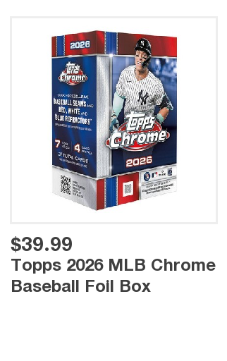 Product recommendation number 1. Please tap or click for details.