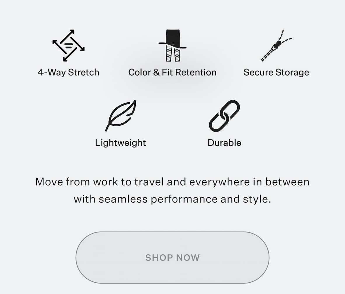 Traverse Textured Bundle
