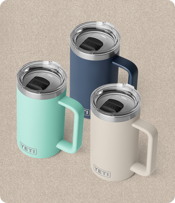 Rambler&reg; 24 oz. Mug