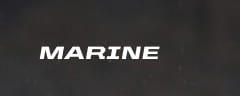 Marine