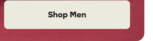 Shop Men