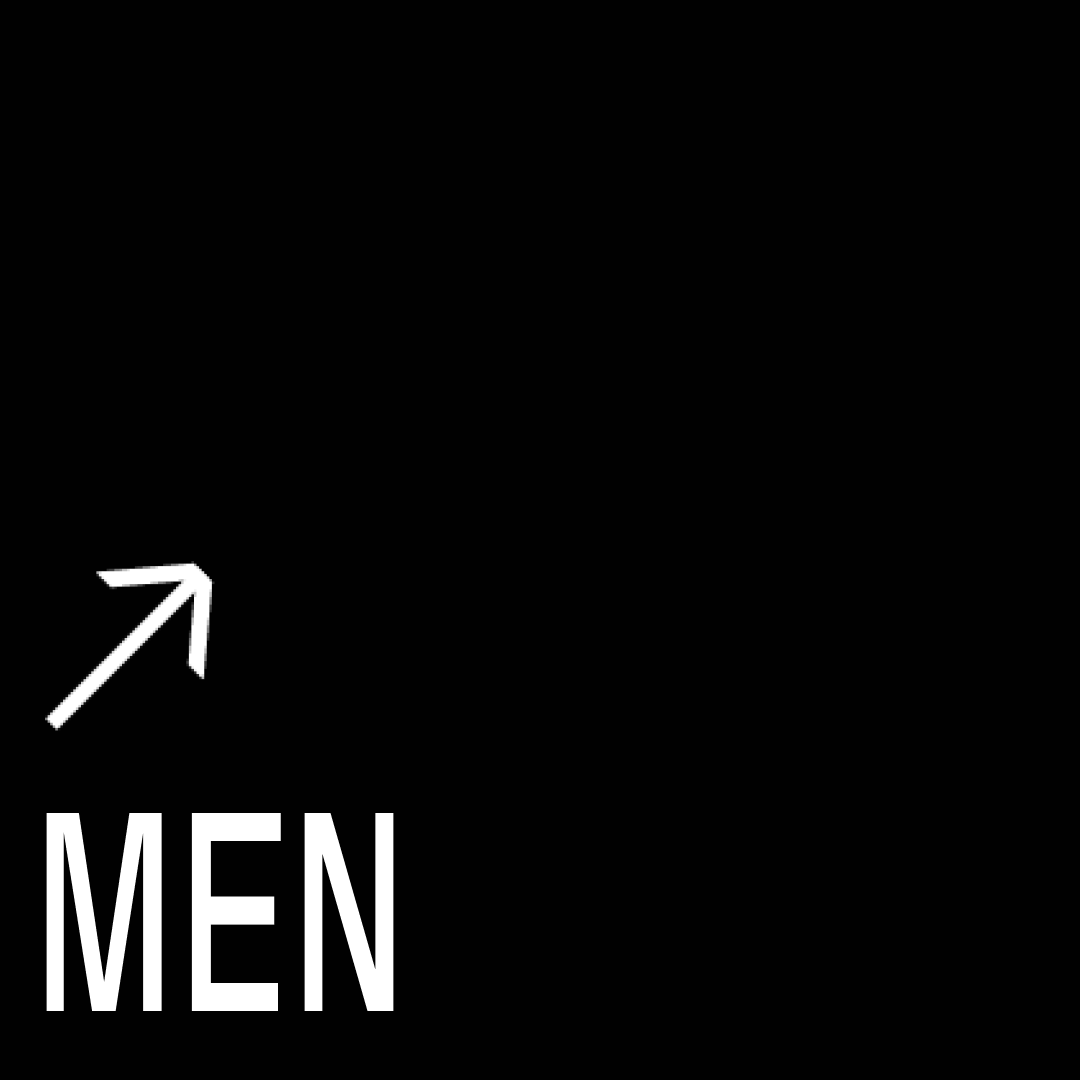 MEN