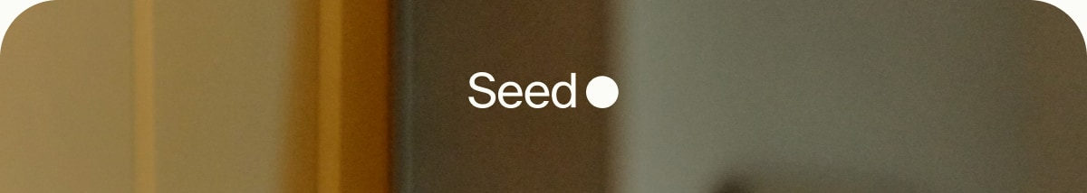 Seed