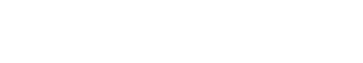 Pendulum