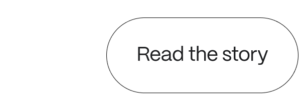 Read The Story