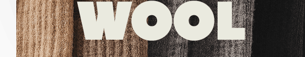 Super Soft Merino Wool