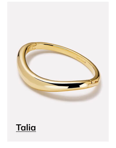 Talia