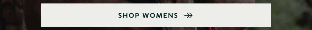 Shop Womens