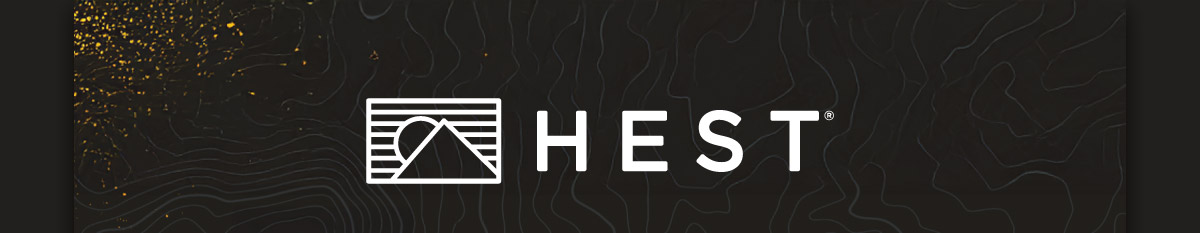 Shop HEST
