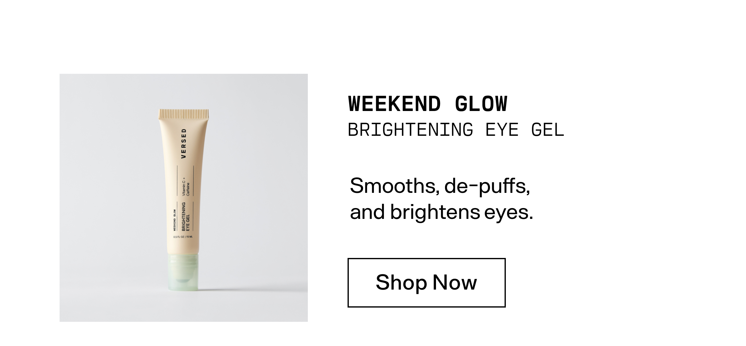 WeekendGlow_EyeGel