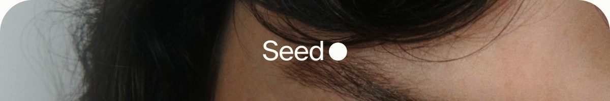 Seed