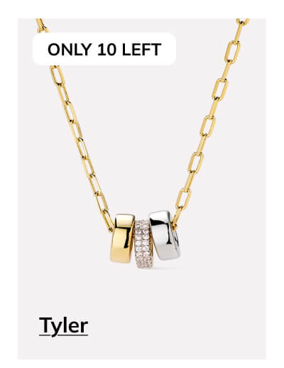Tyler