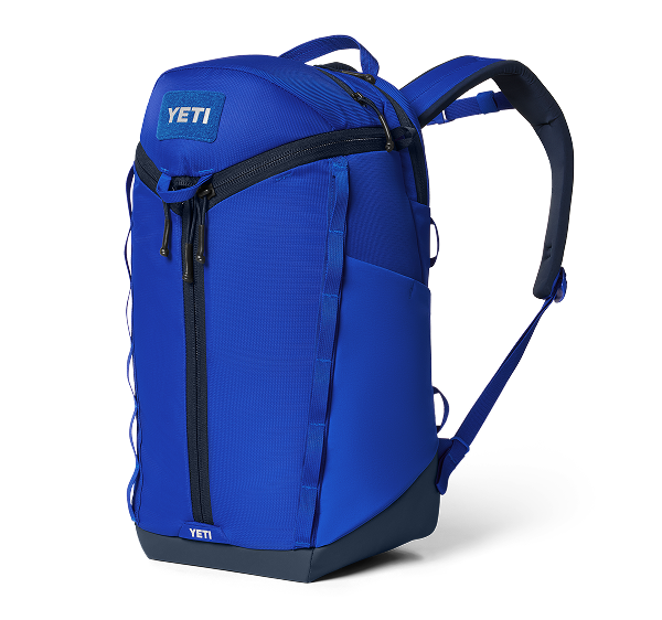 Palo&trade; 26L Active Backpack