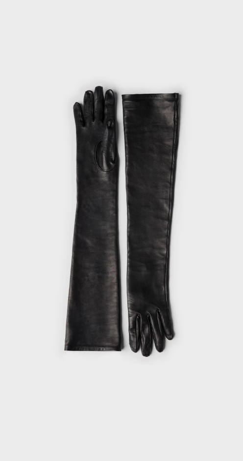 Shop New Fall Layers