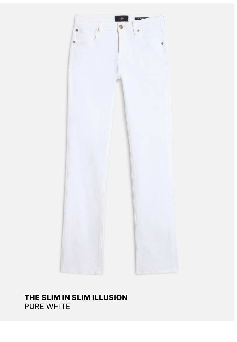 Shop 25 Off Neutrals
