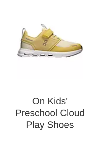 Click here to view your recommended product. If you have trouble viewing this content, please contact Customer Service at 877-846-9997 for assistance.
