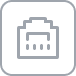 https://cdn.emails.svc.ui.com/Wired_Plug_RJ_45_2026_10_21_T132413_203_6af9f3938f.png