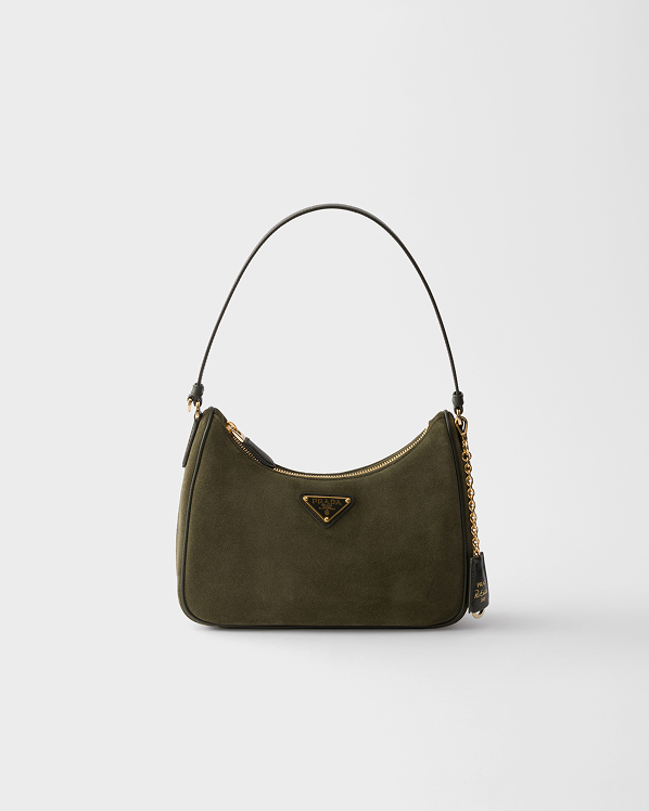 Product 2