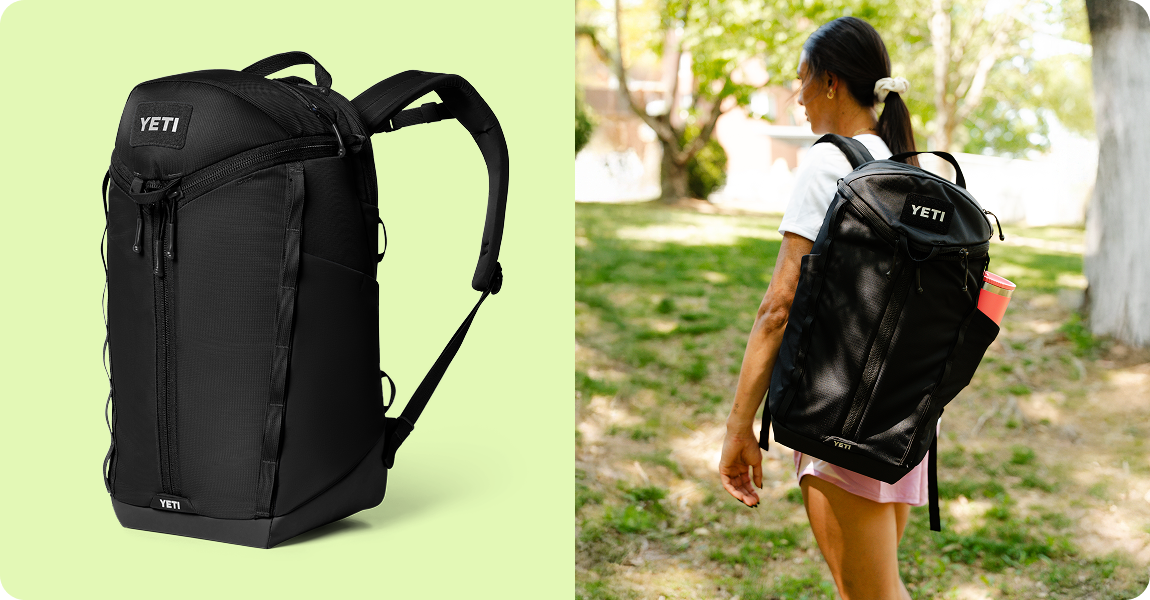 Shop Palo&trade; Backpack
