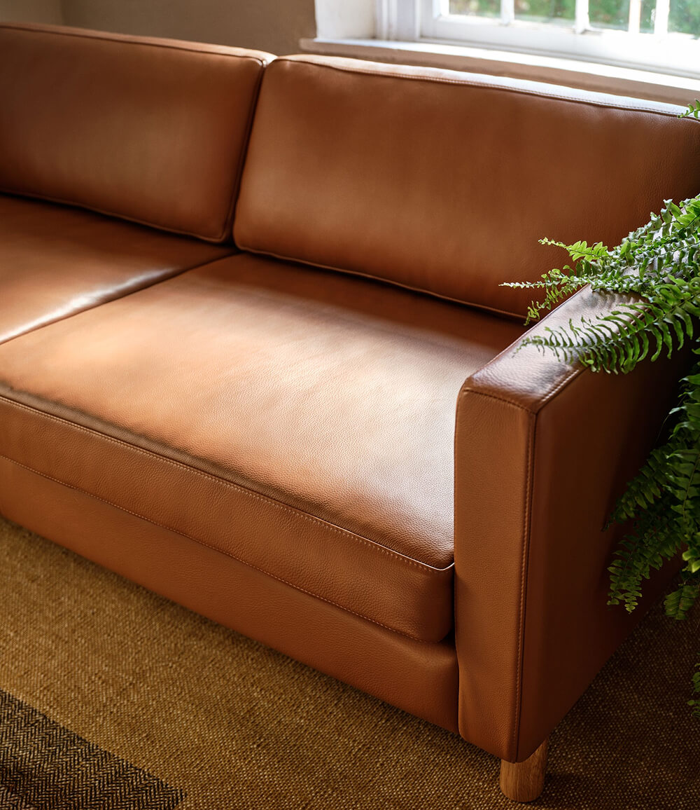 View Lispenard Sofa