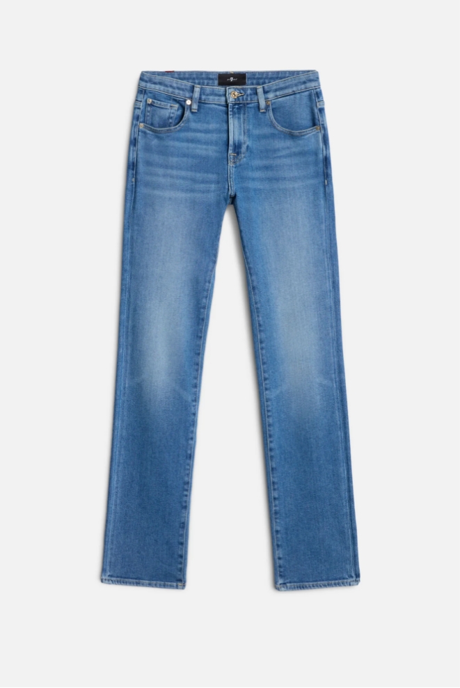 Shop The Slim