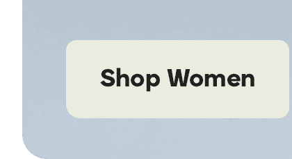 Shop Women