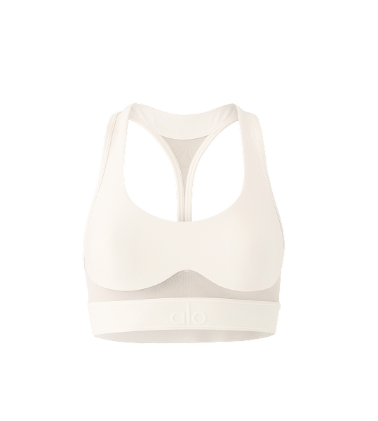Airlift Rebel Bra