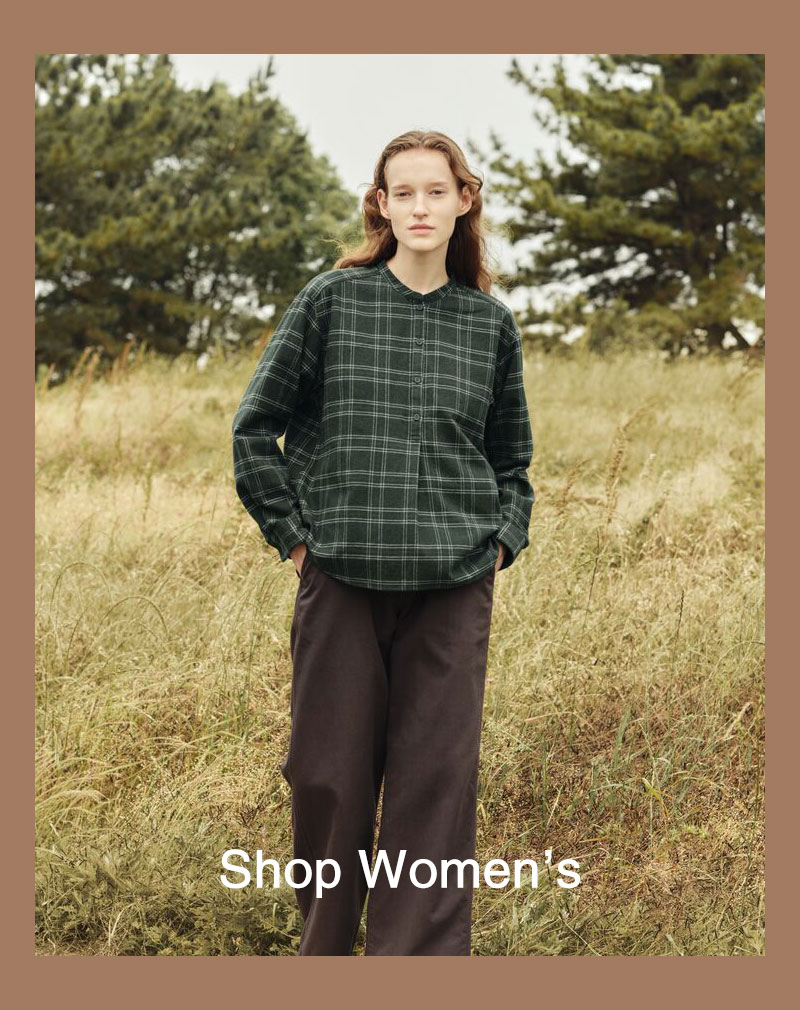 Shop Women's