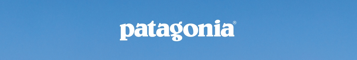 Patagonia