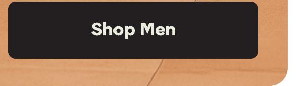 Shop Men