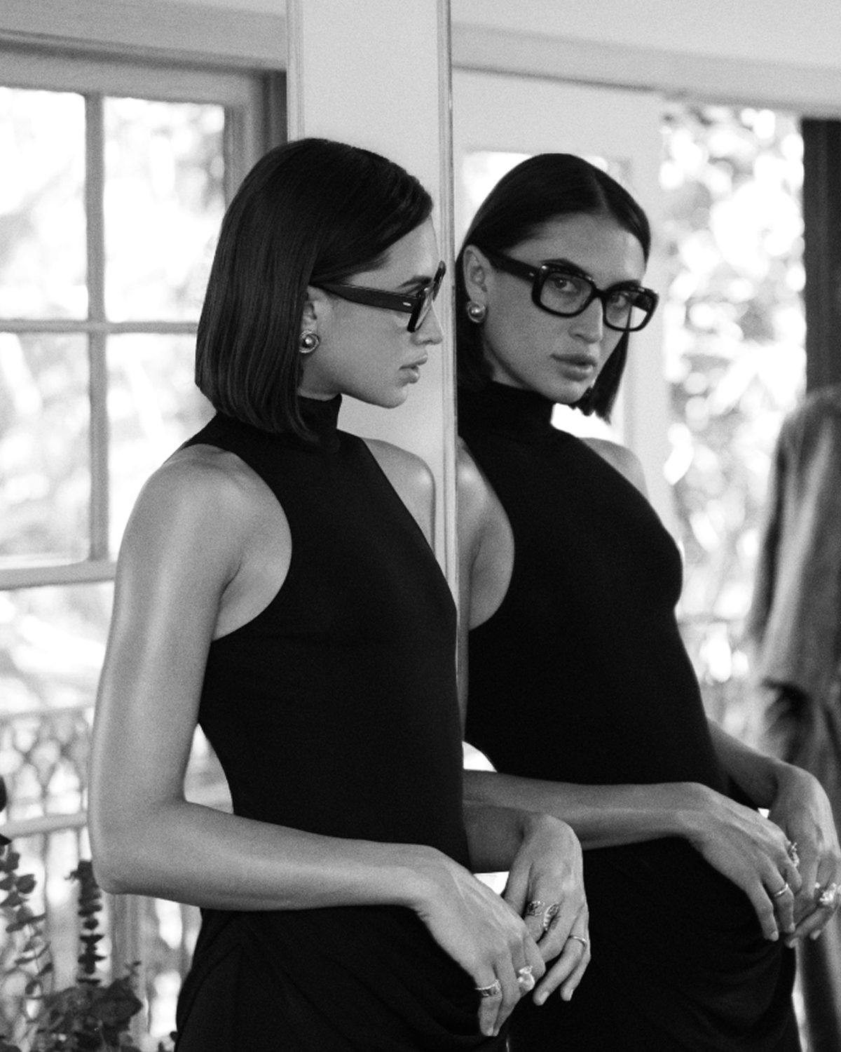 The Josephine