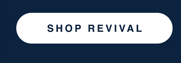 SHOP REVIVAL